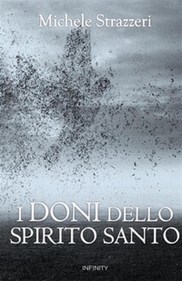 I doni dello Spirito Santo - Librerie.coop I doni dello Spirito Santo - Librerie.coop
