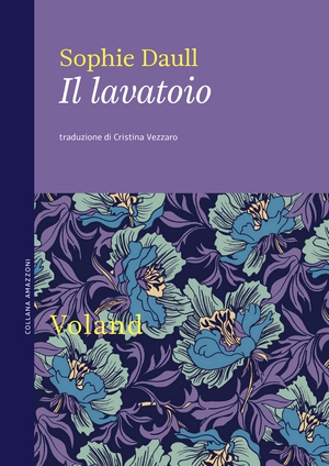 Il lavatoio - Librerie.coop