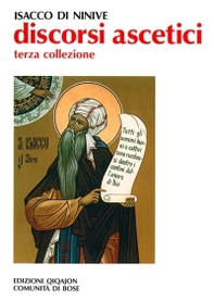 Discorsi ascetici. Terza collezione - Librerie.coop