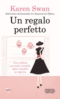 Un regalo perfetto - Librerie.coop