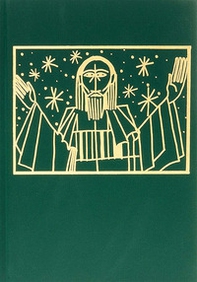 Lezionario feriale. Tempi forti - Librerie.coop