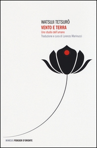 Vento e terra. Uno studio dell'umano - Librerie.coop Vento e terra. Uno studio dell'umano - Librerie.coop