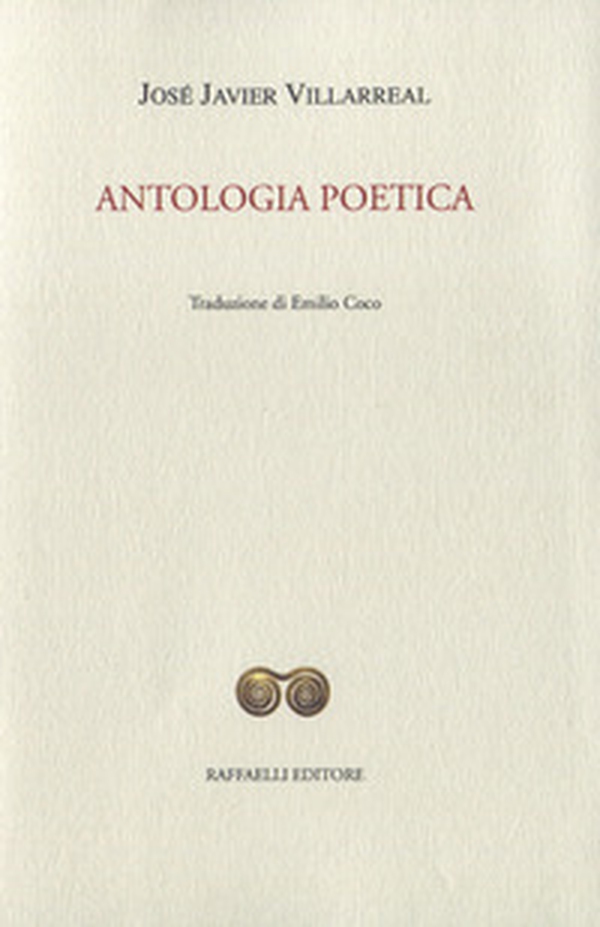Antologia poetica - Librerie.coop