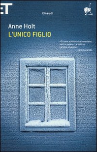 L'unico figlio - Librerie.coop