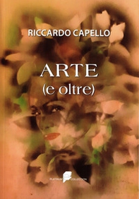 Arte (e oltre) - Librerie.coop