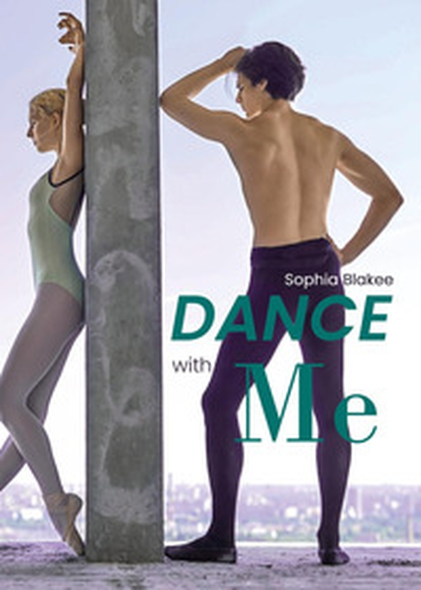 Dance with me - Librerie.coop Dance with me - Librerie.coop