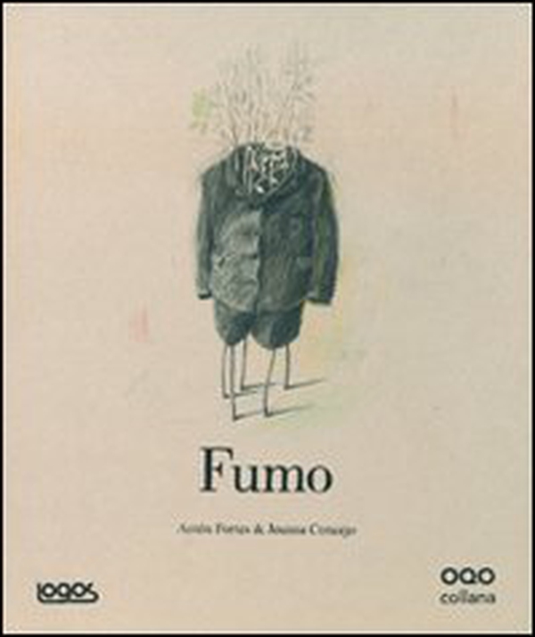 Fumo - Librerie.coop Fumo - Librerie.coop