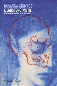 L’emisfero muto - Librerie.coop