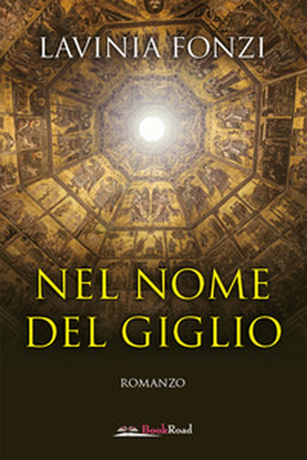 Nel nome del giglio - Librerie.coop Nel nome del giglio - Librerie.coop