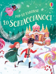 Lo Schiaccianoci - Librerie.coop