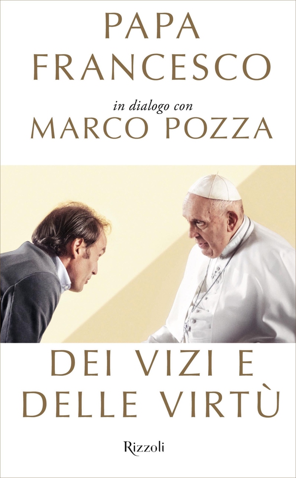 Dei vizi e delle virtù - Librerie.coop Dei vizi e delle virtù - Librerie.coop
