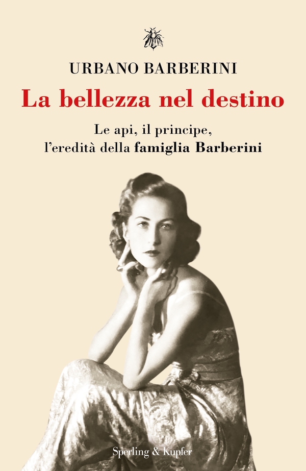 La bellezza nel destino - Librerie.coop La bellezza nel destino - Librerie.coop
