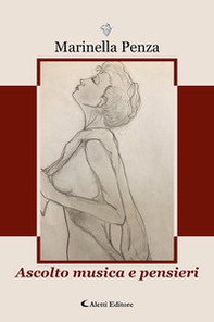 Ascolto musica e pensieri - Librerie.coop