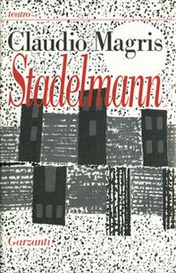 Stadelmann - Librerie.coop