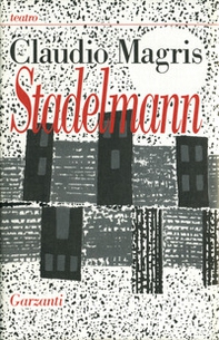 Stadelmann - Librerie.coop Stadelmann - Librerie.coop