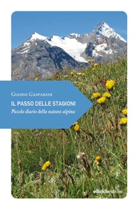 Il passo delle stagioni - Librerie.coop