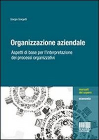 Organizzazione aziendale - Librerie.coop