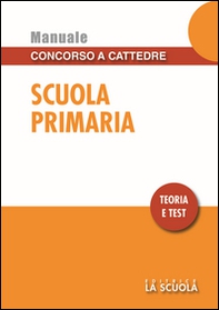 Scuola primaria - Librerie.coop