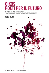 Oikos. Poeti per il futuro - Librerie.coop