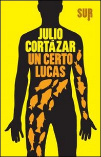 Un certo Lucas - Librerie.coop