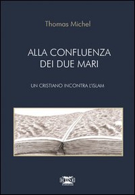 Alla confluenza dei due mari. Un cristiano incontra l'Islam - Librerie.coop