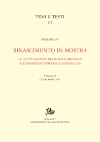 Rinascimento in mostra - Librerie.coop