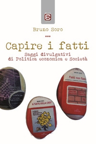 Capire i fatti - Librerie.coop Capire i fatti - Librerie.coop