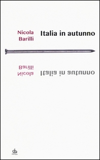 Italia in autunno - Librerie.coop