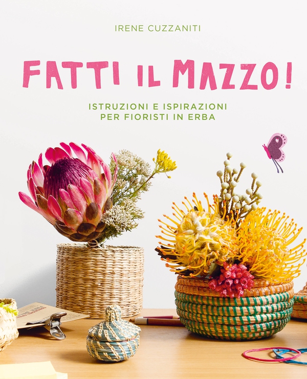 Fatti il mazzo! - Librerie.coop Fatti il mazzo! - Librerie.coop