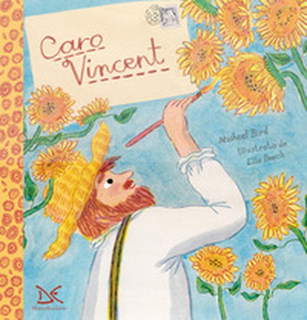 Caro Vincent - Librerie.coop Caro Vincent - Librerie.coop