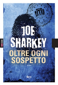 Oltre ogni sospetto - Librerie.coop Oltre ogni sospetto - Librerie.coop
