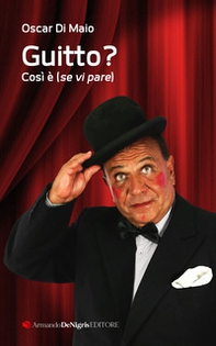 Guitto? Così è se vi pare - Librerie.coop