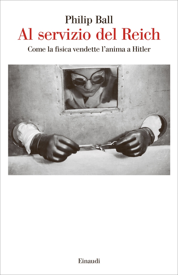 Al servizio del Reich - Librerie.coop Al servizio del Reich - Librerie.coop