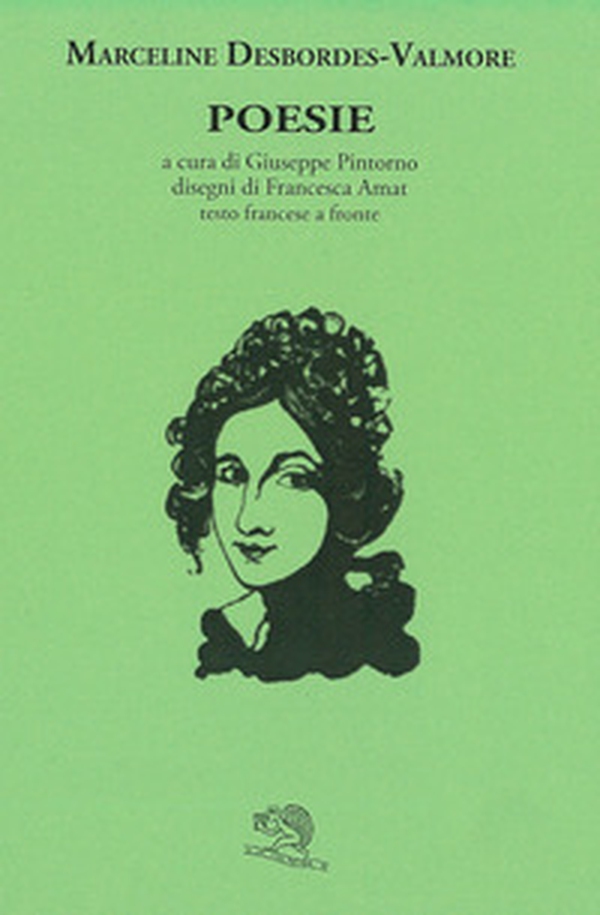 Poesie. Testo francese a fronte - Librerie.coop Poesie. Testo francese a fronte - Librerie.coop