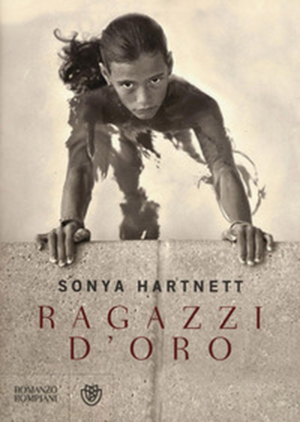 Ragazzi d'oro - Librerie.coop Ragazzi d'oro - Librerie.coop