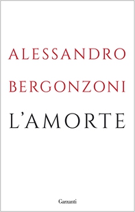 L'amorte - Librerie.coop L'amorte - Librerie.coop