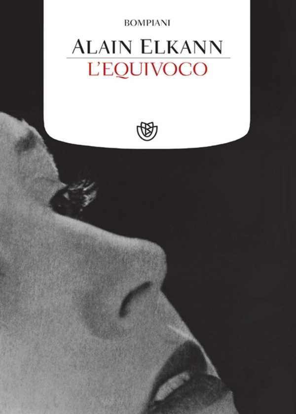 L'equivoco - Librerie.coop L'equivoco - Librerie.coop