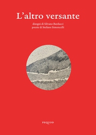 L'altro versante - Librerie.coop