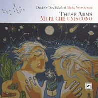 These arms. Muri che uniscono - Librerie.coop