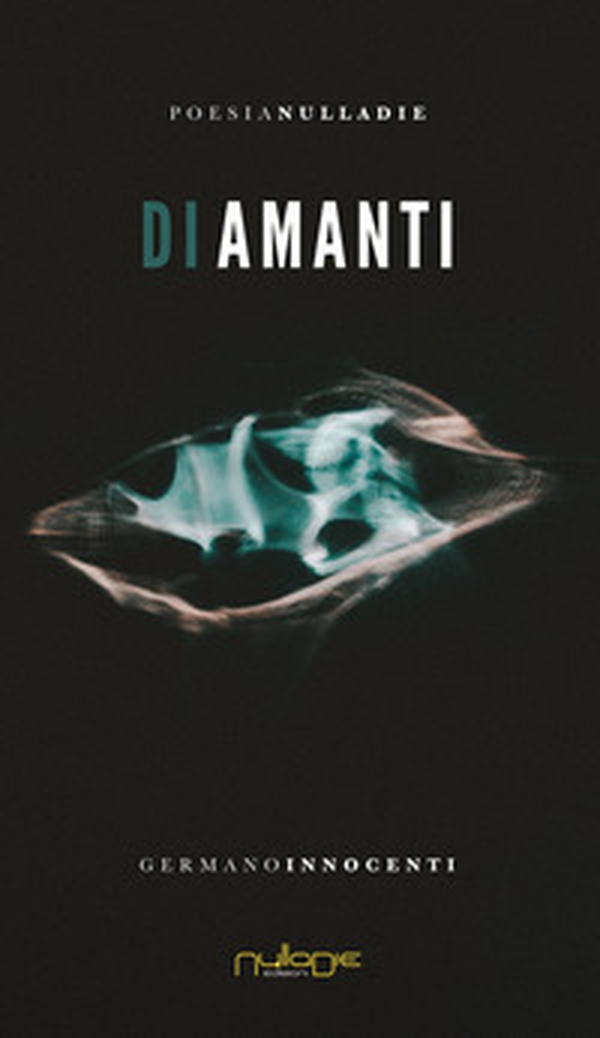 Di amanti - Librerie.coop Di amanti - Librerie.coop