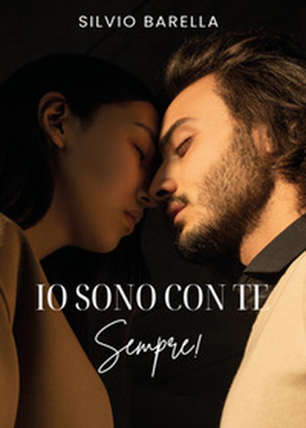Io sono con te. Sempre! - Librerie.coop Io sono con te. Sempre! - Librerie.coop