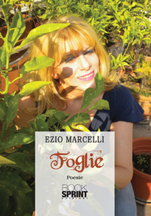 Foglie - Librerie.coop Foglie - Librerie.coop