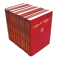 La Laurinda overo Il Biante. Musica teatrale, commedia in prosa e in musica - Librerie.coop