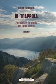 In trappola - Librerie.coop In trappola - Librerie.coop