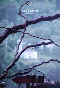 Italo Zannier. Palcoda. Ediz. italiana e inglese - Librerie.coop