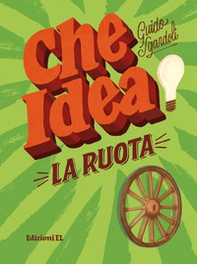 La ruota - Librerie.coop La ruota - Librerie.coop