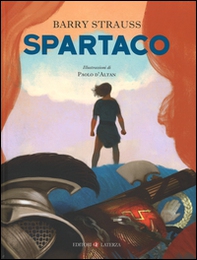 Spartaco - Librerie.coop