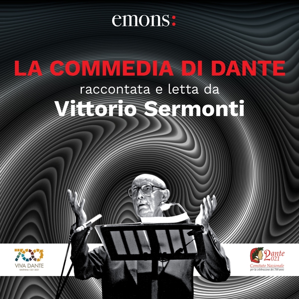 La Commedia di Dante (700 anni) - Librerie.coop La Commedia di Dante (700 anni) - Librerie.coop