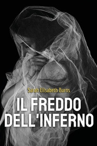 Il freddo dell'inferno - Librerie.coop