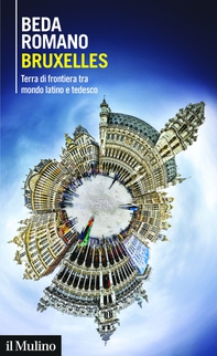 Bruxelles - Librerie.coop